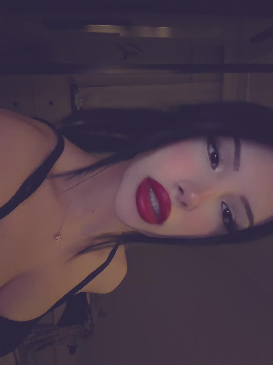 @Nisa