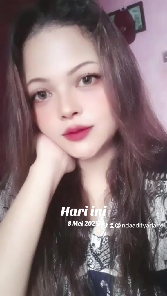 @Ndadoank😊