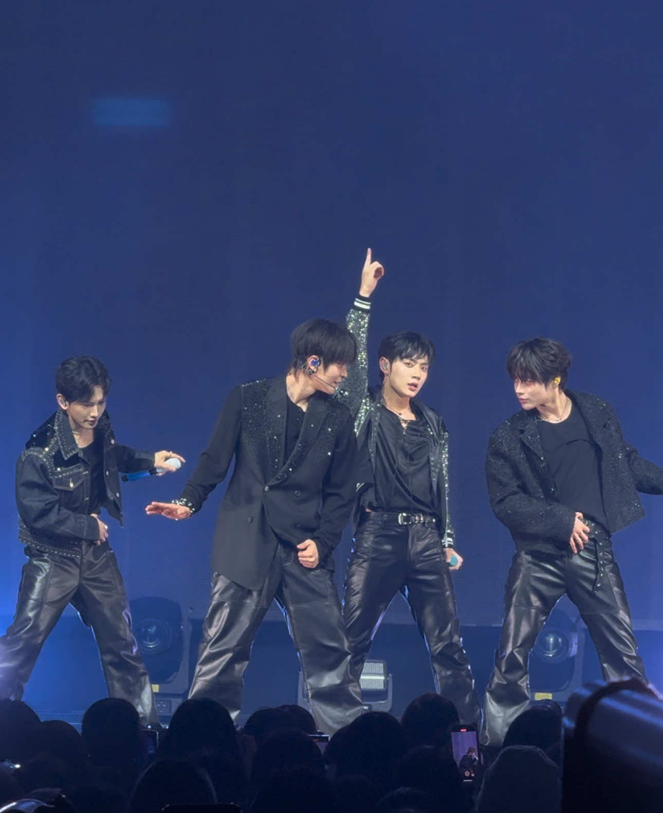 @Saaubes ๑˃̵ᴗ˂̵