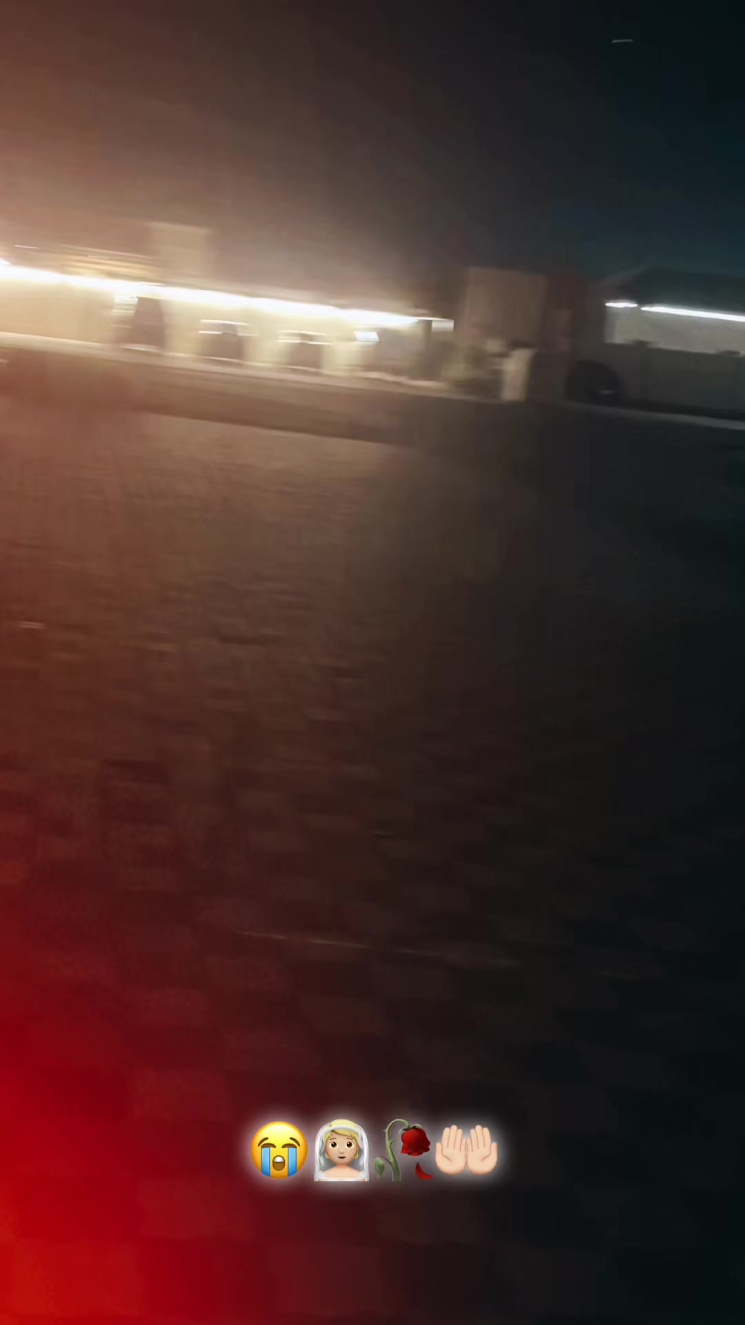 @✰͢MA.𝐒EENU⎯꯭̽💔