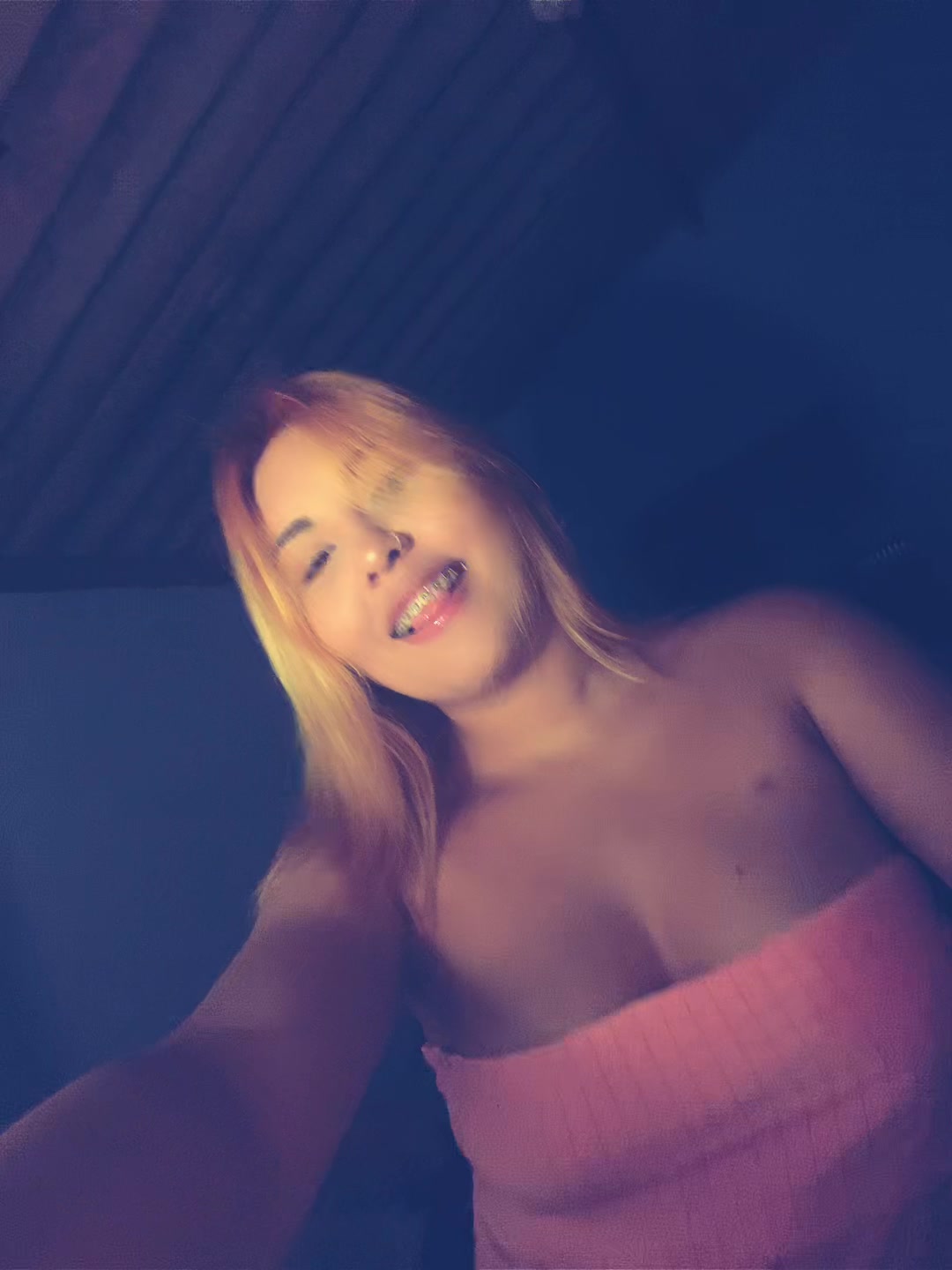 @luuevoce_67