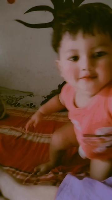 @Tahsin Ar Ammu🥰🖤🥀