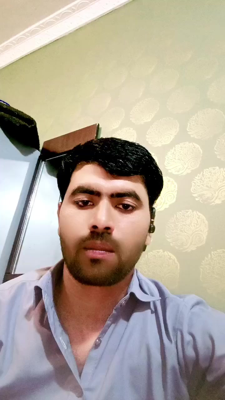 @nadim nadim