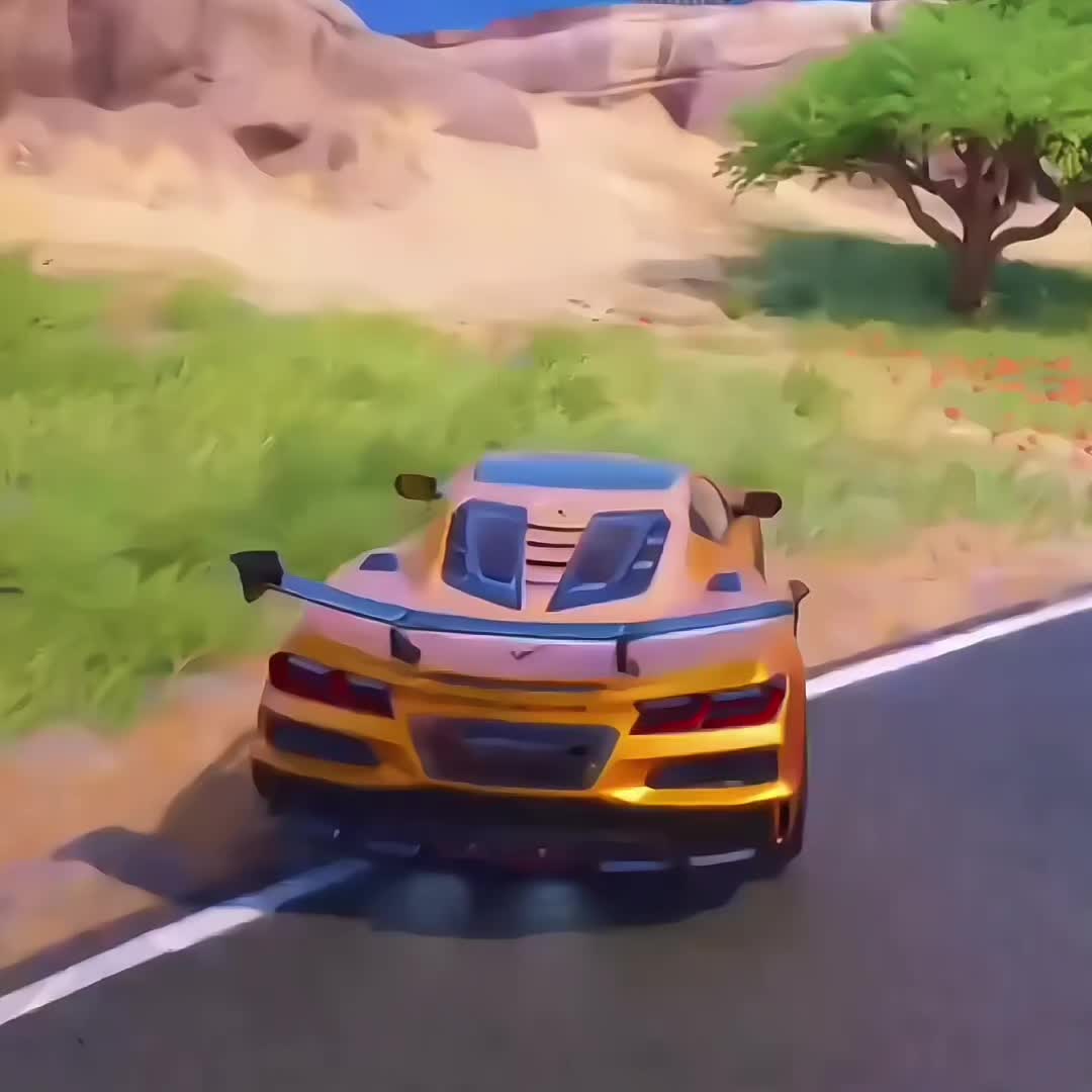 @BoT ✝️