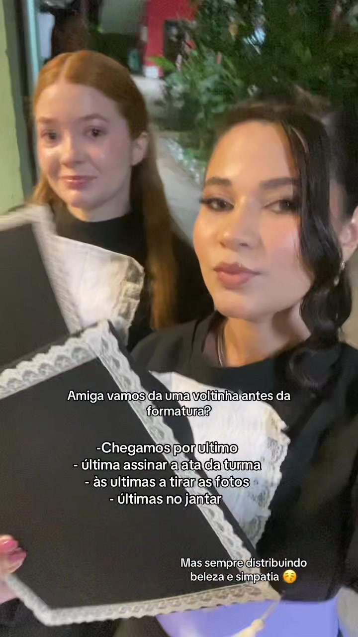 @Luciana Vitória 🌪️