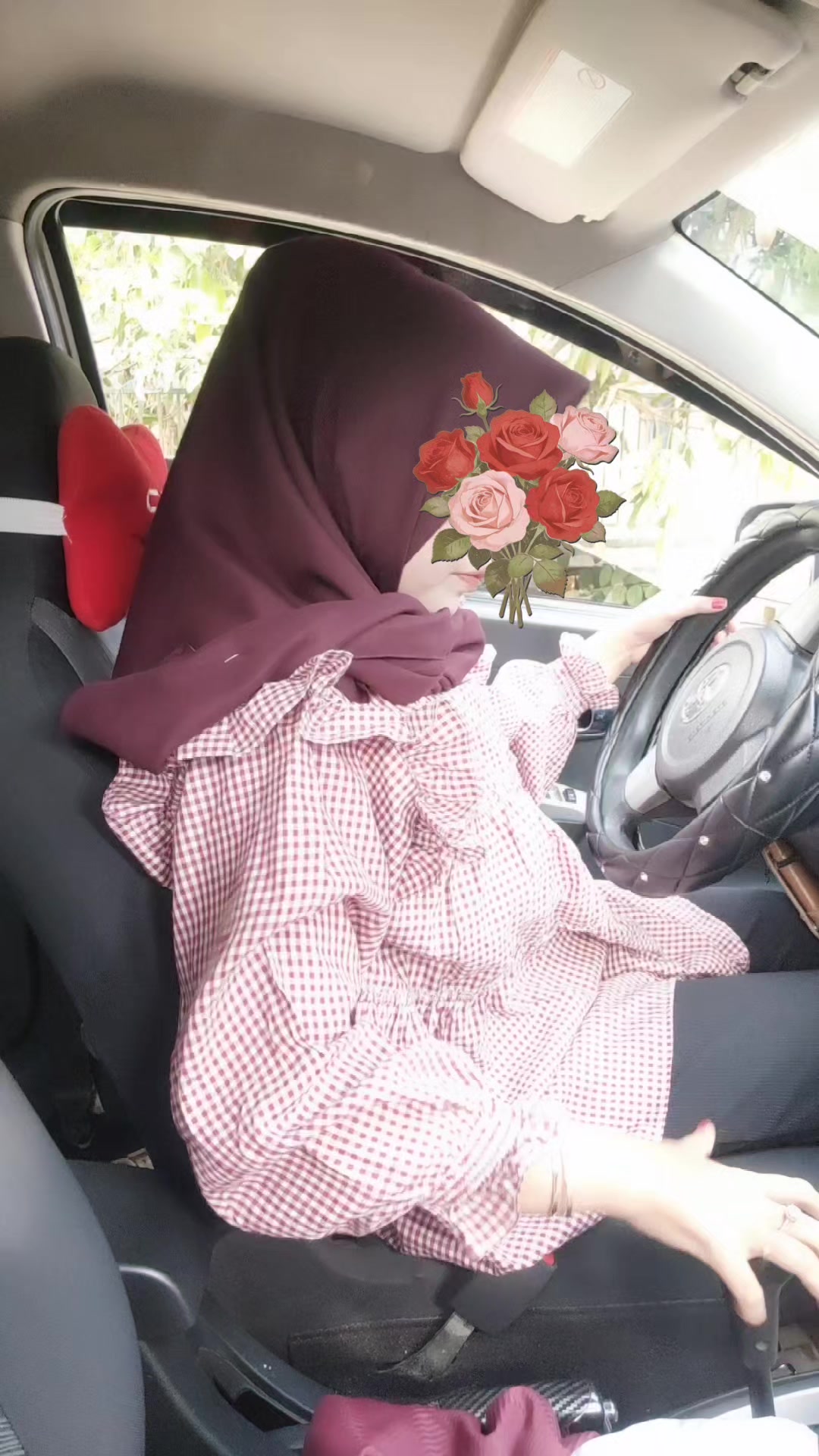 @calon sukses🌺