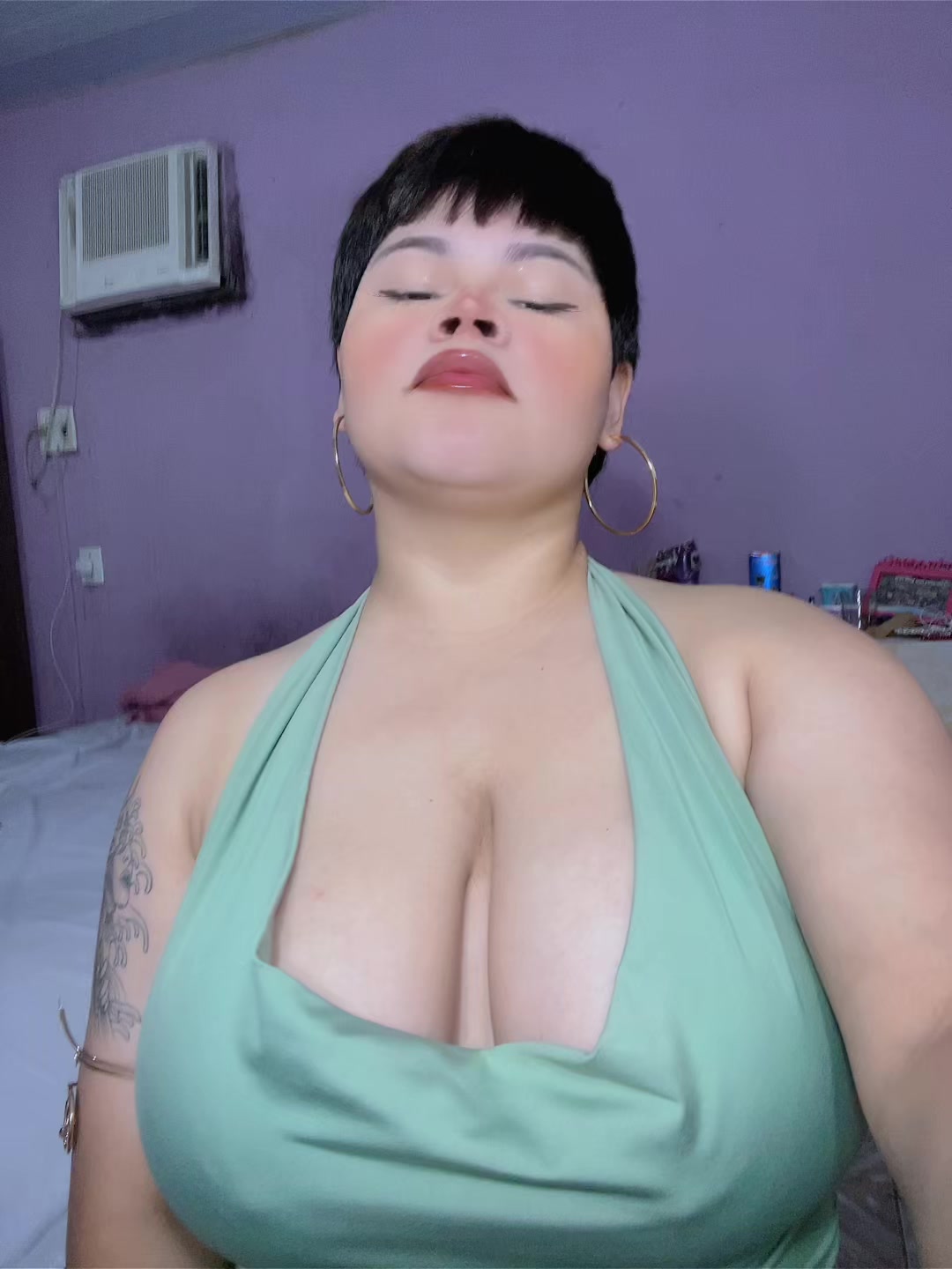 @bea