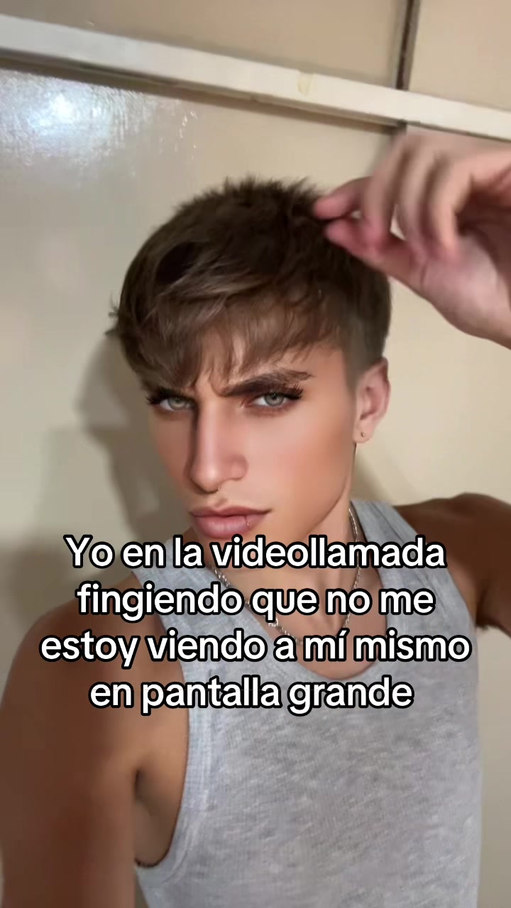@Luca