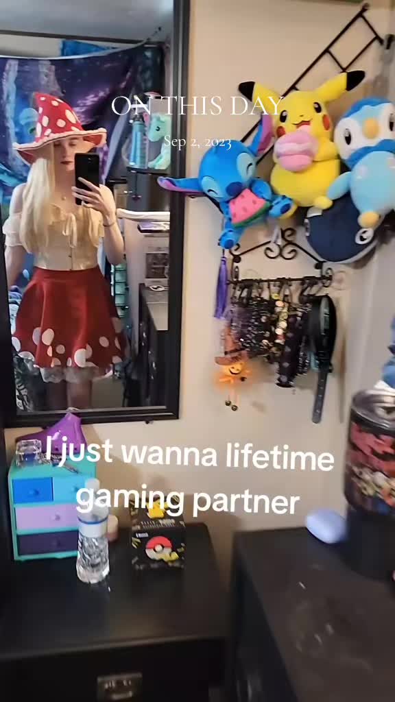 @Jade