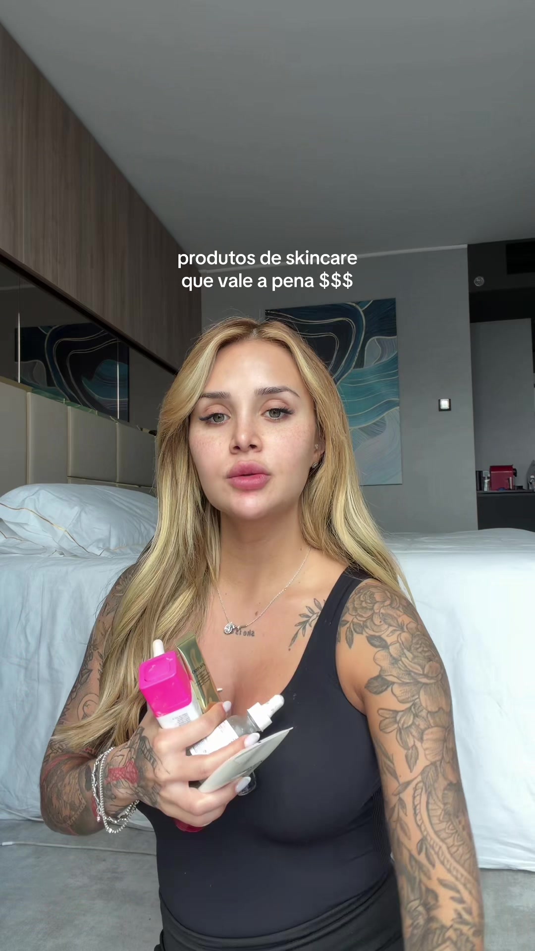 @Bruna Rotta