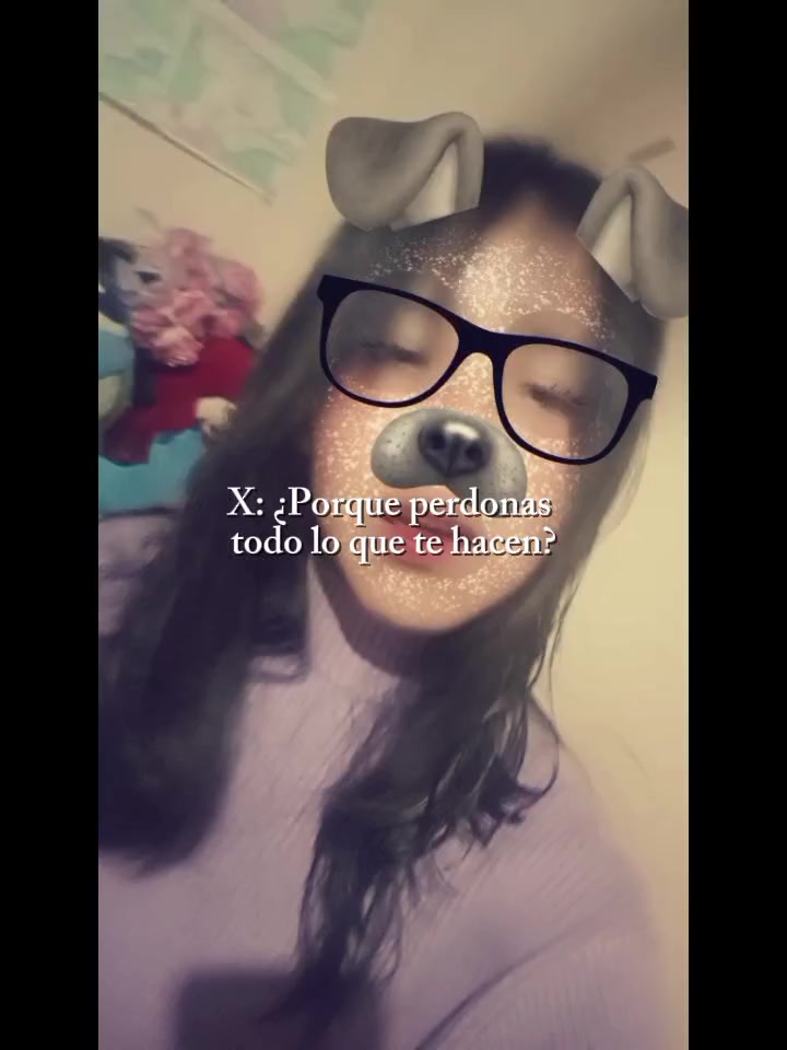@✨ 𝒢𝑒𝓃𝑒𝓈𝒾𝓈 ✨