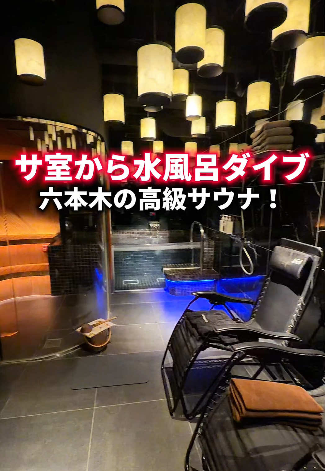 @食べすぎグルメ旅🍽-Japanese food-