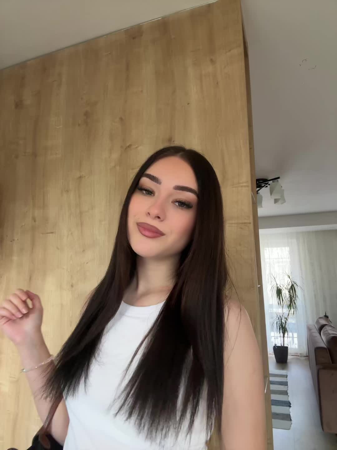 @MM