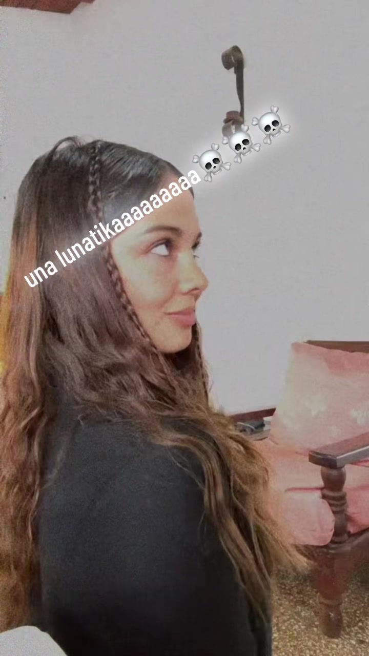 @lulunayyy