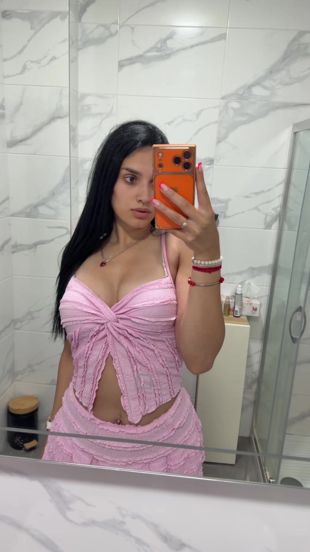 @Victorious__00