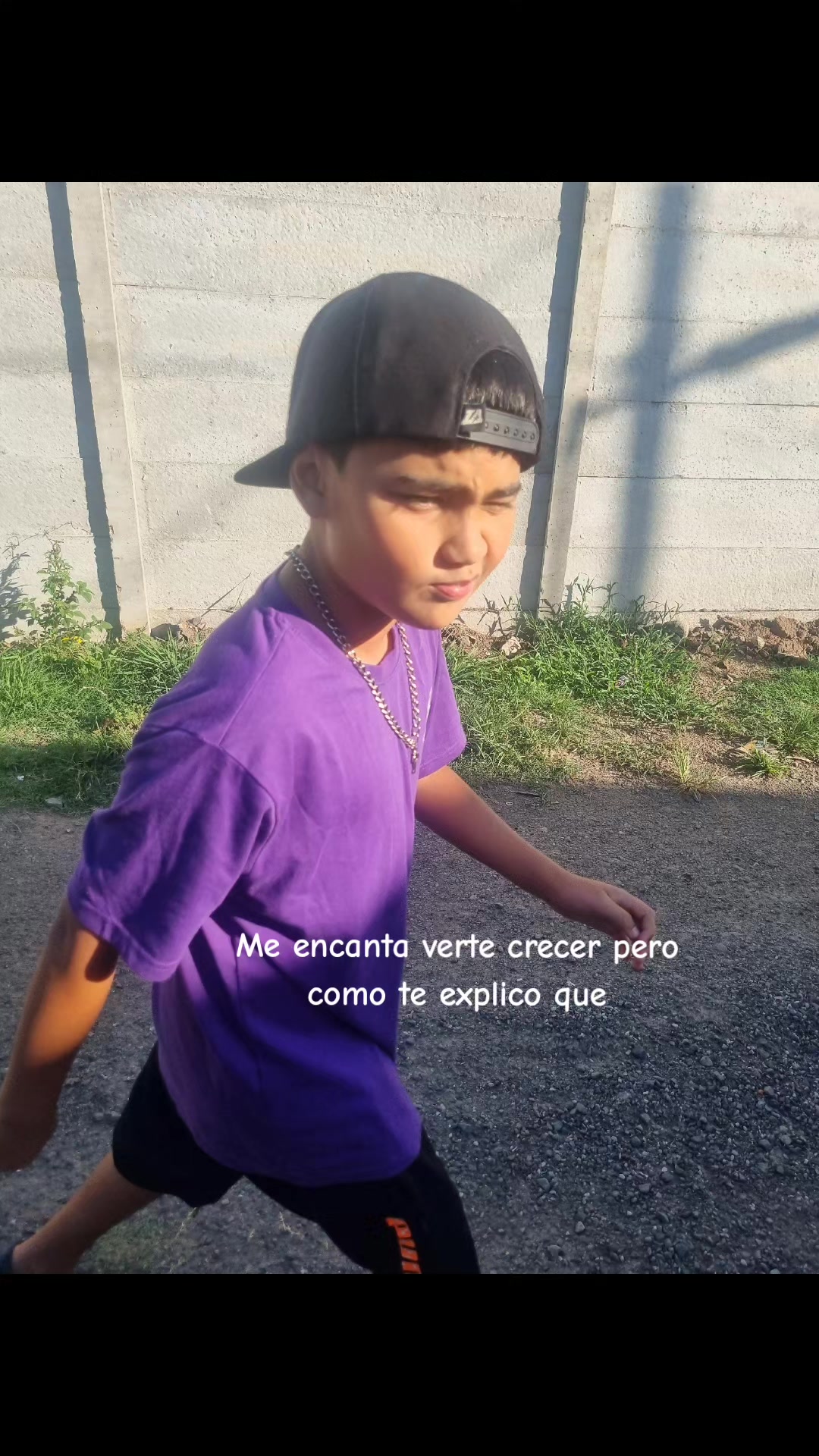 @Romi & Teo