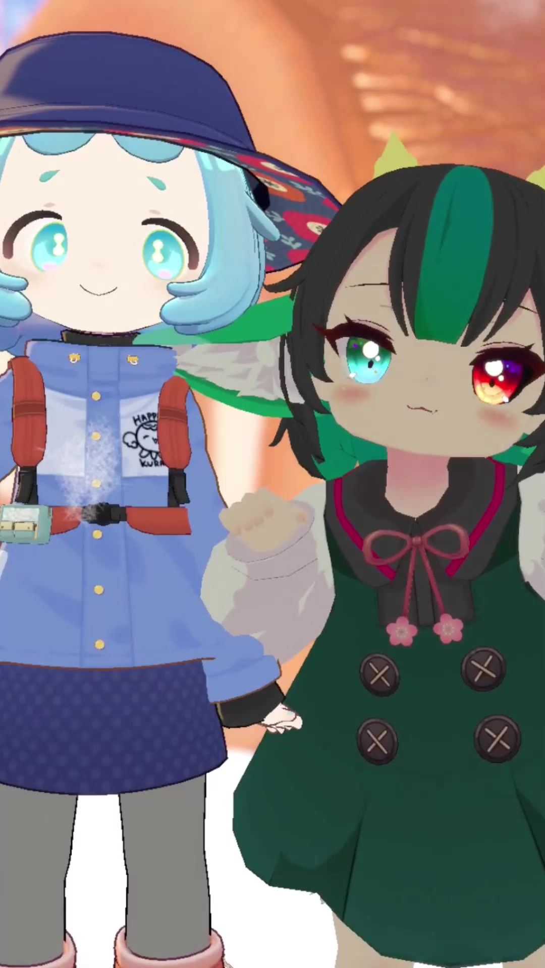 @極楽やご🐉👁🗨