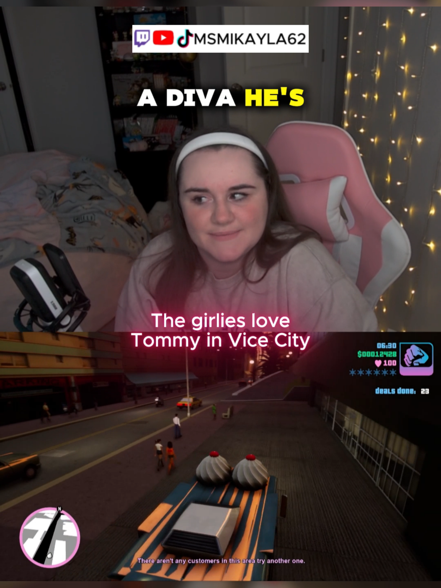 @msmikayla62