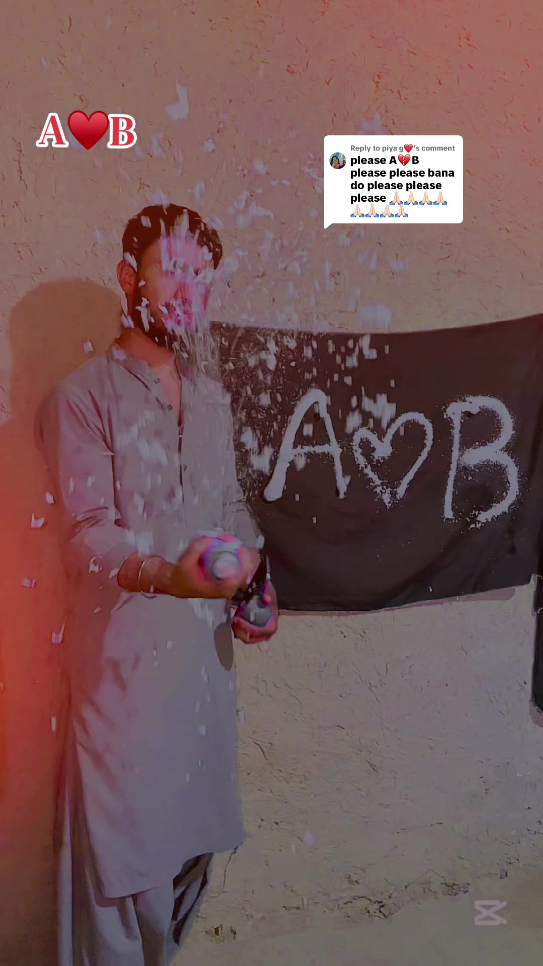 @❤️🔥تنہا مسافر🌙