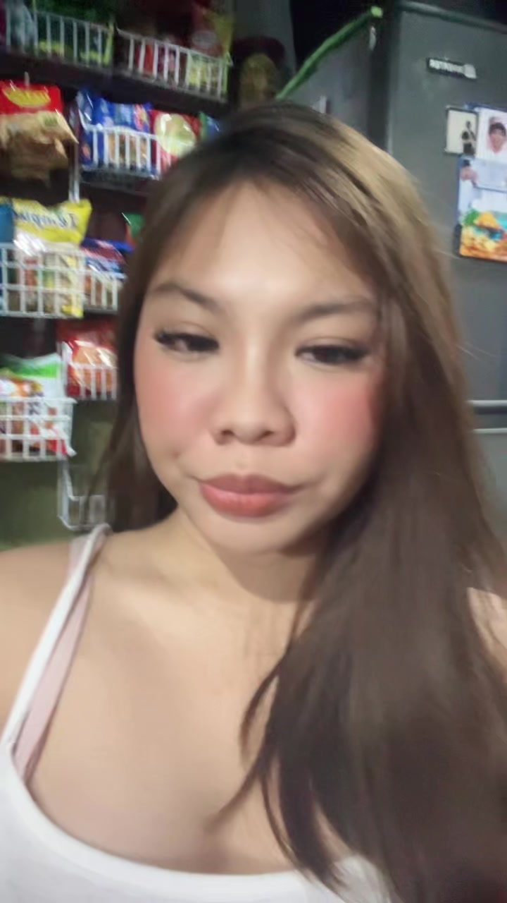 @xoxo.cha