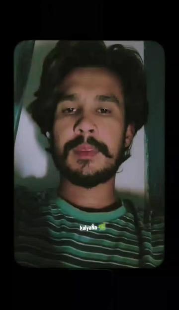 @Kalyana 🔥