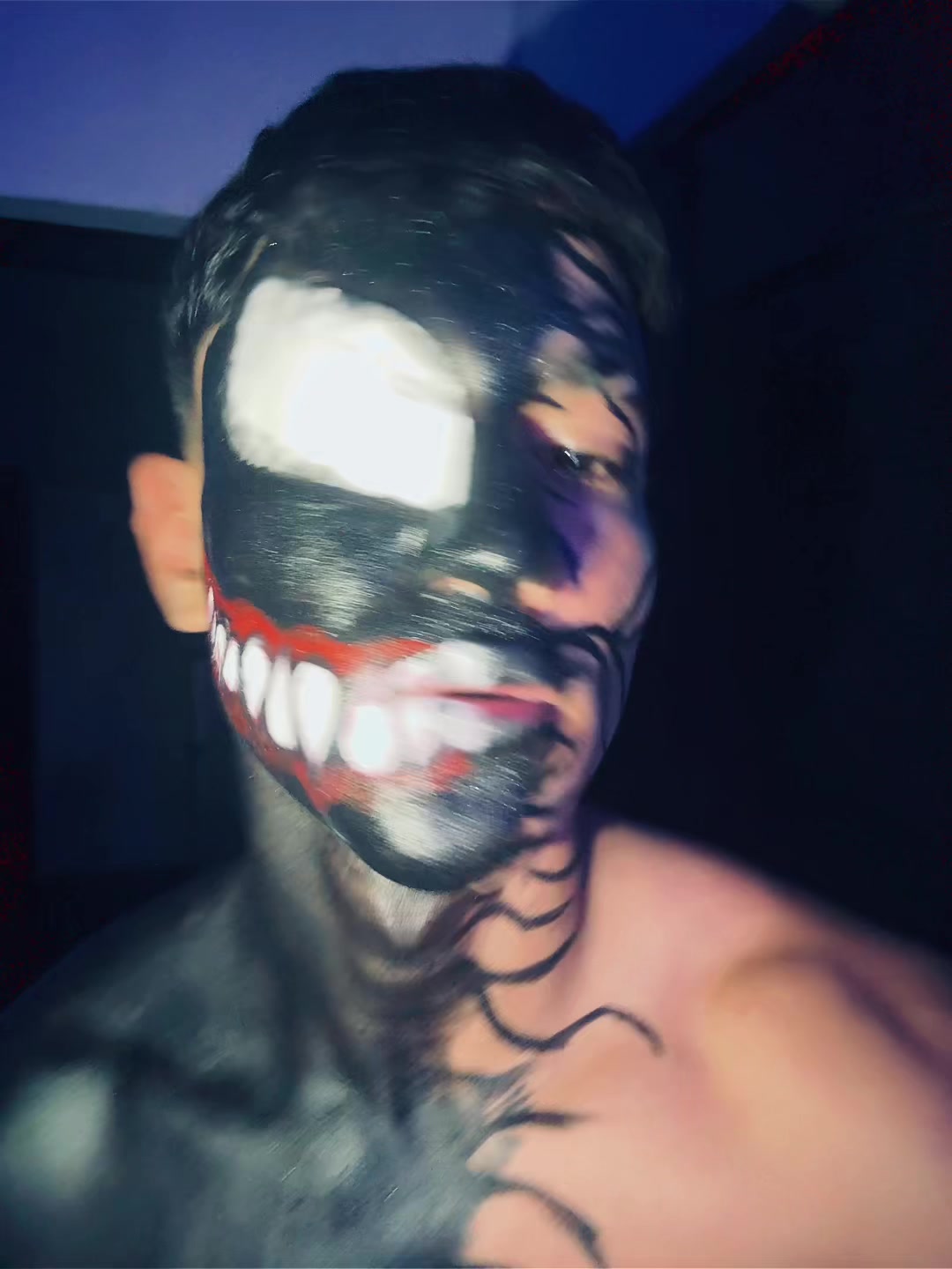 @canelo_205
