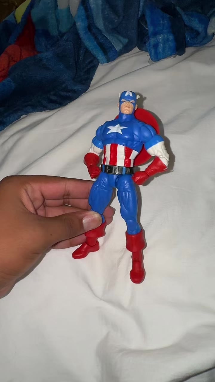 @spideysfigs1
