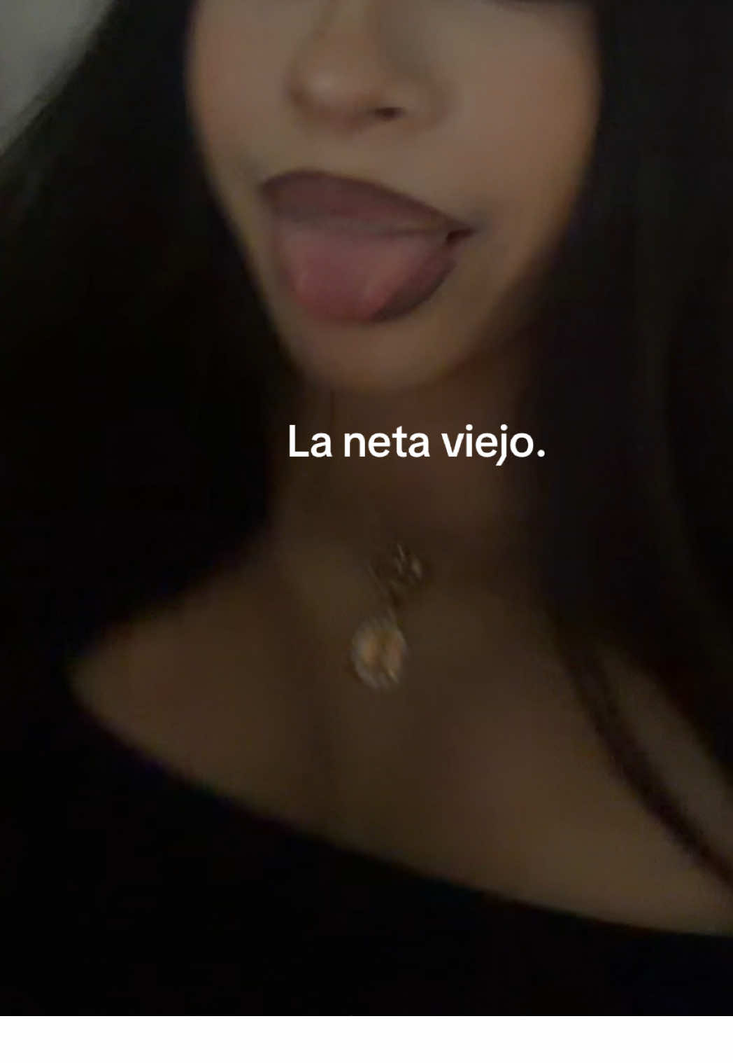 @champagnemamiii