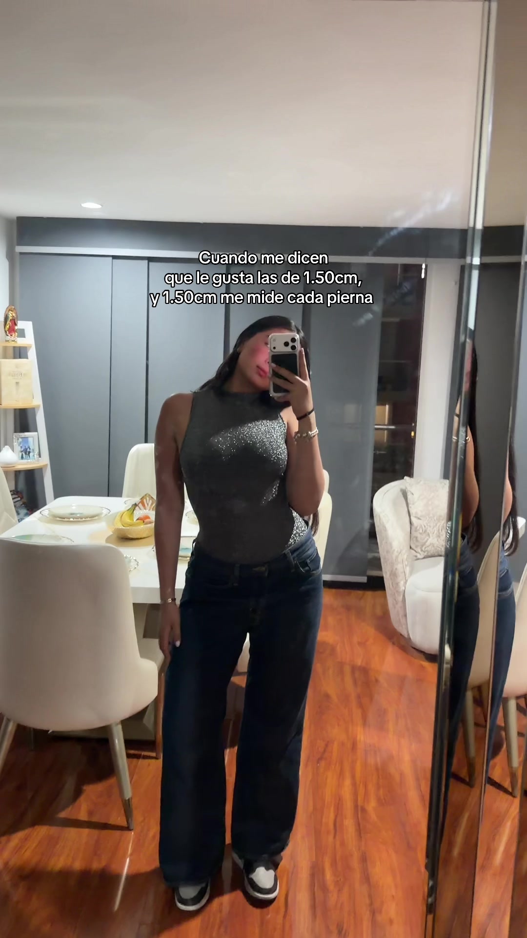 @Mari May