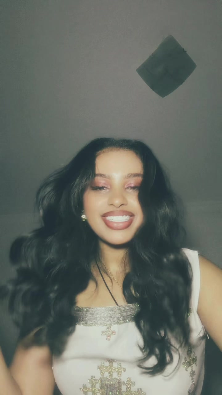 @ማርያማዊት