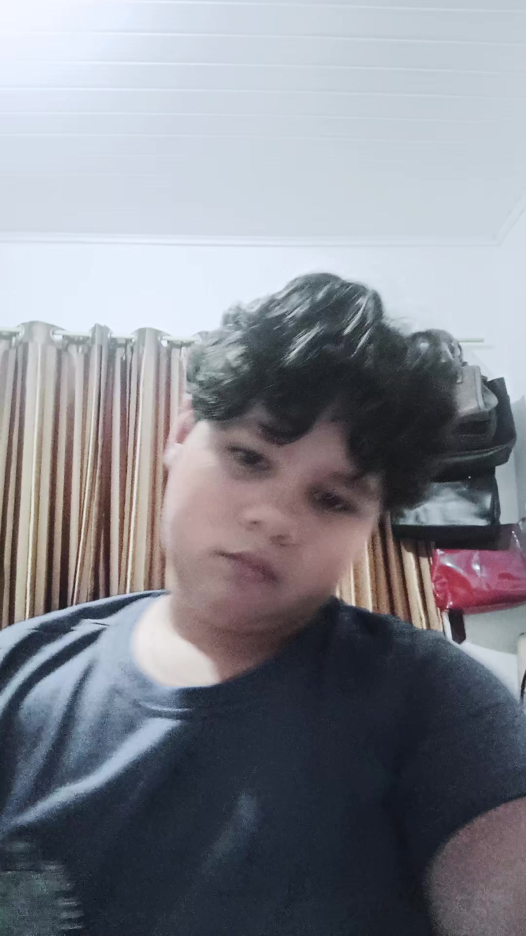 @¥¥}{,🥅🤸🇪🇦🇪🇦 ESPANHA e