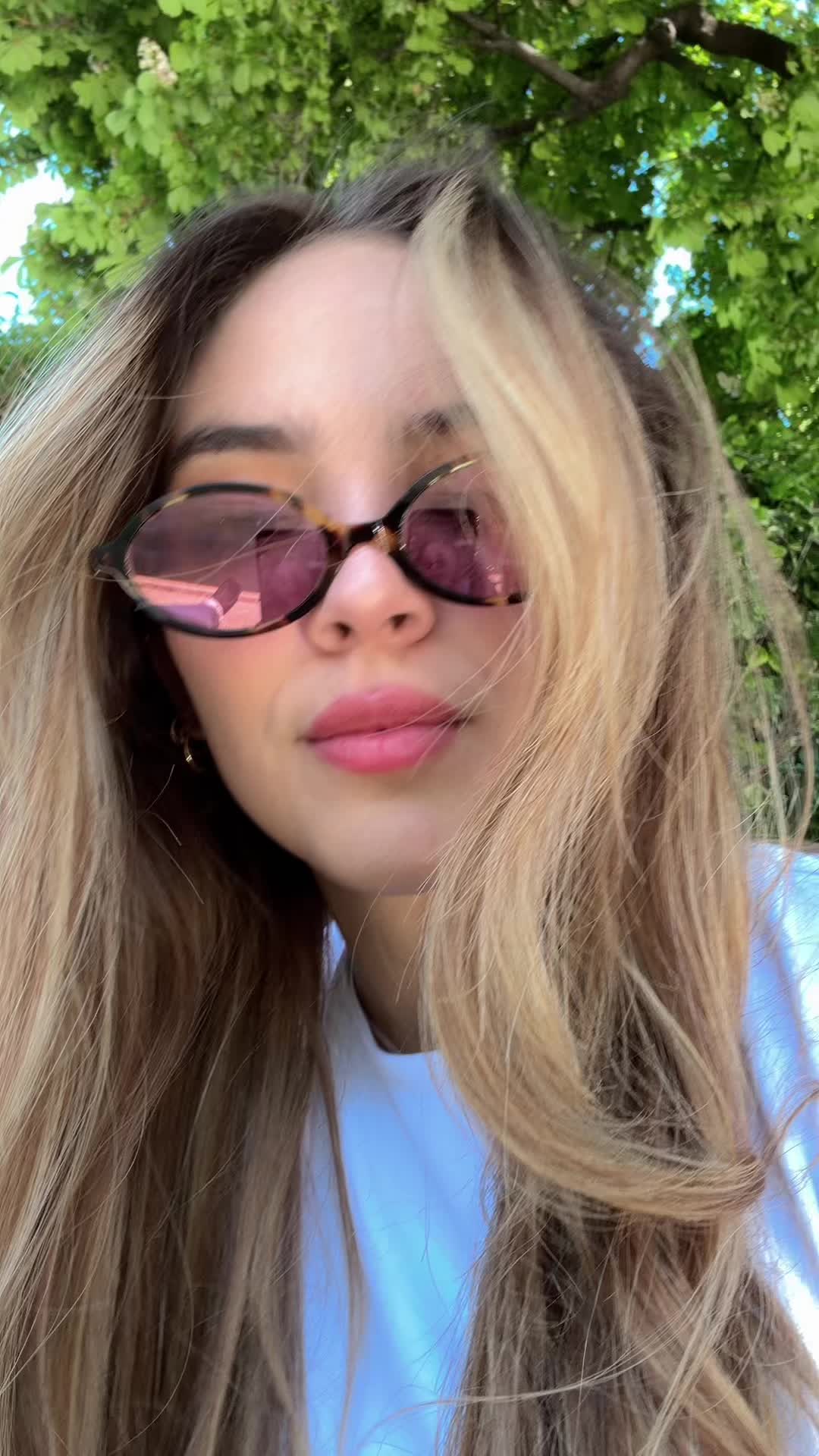 @Krizita