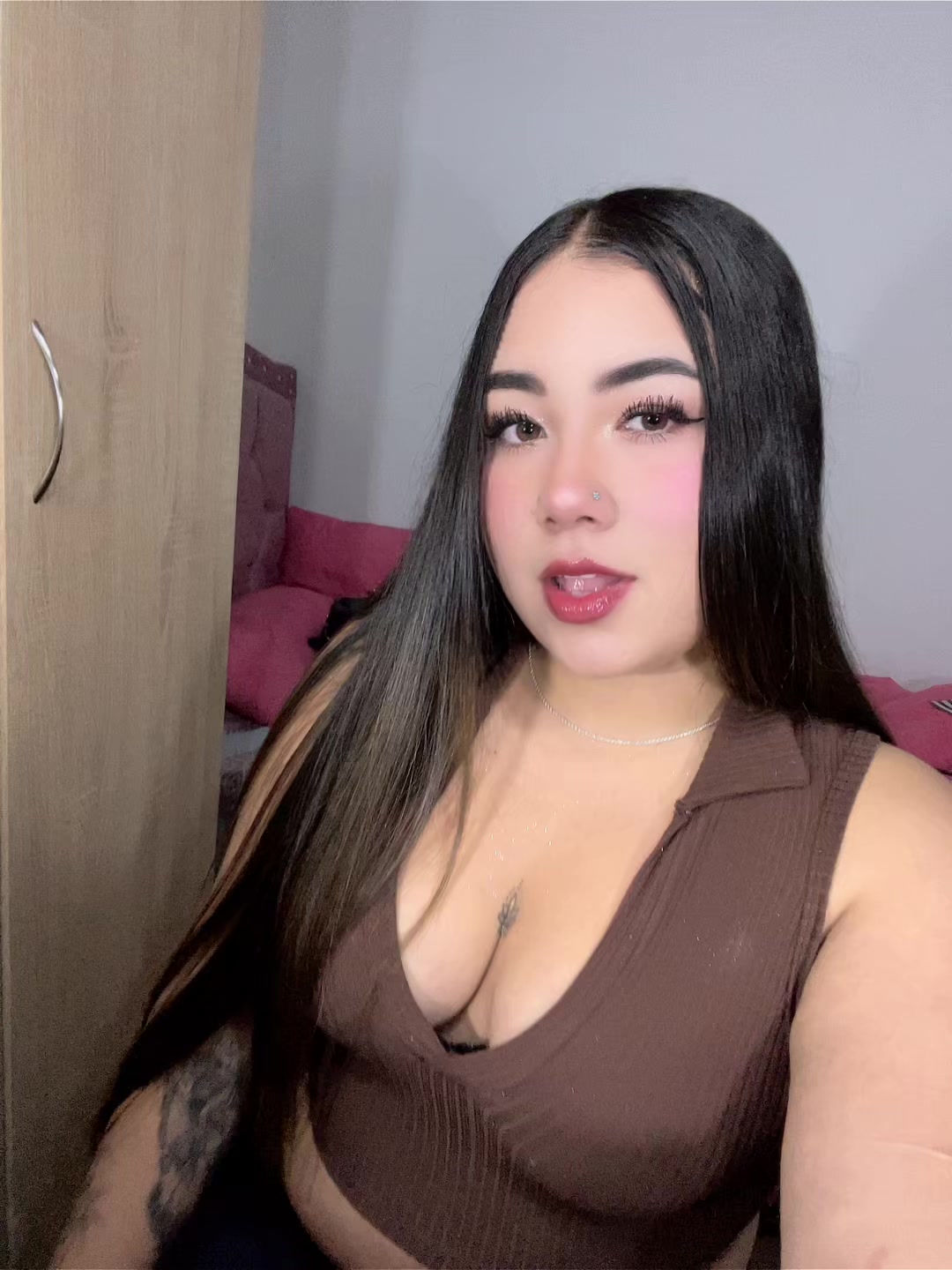 @Nicol Salazar 👑