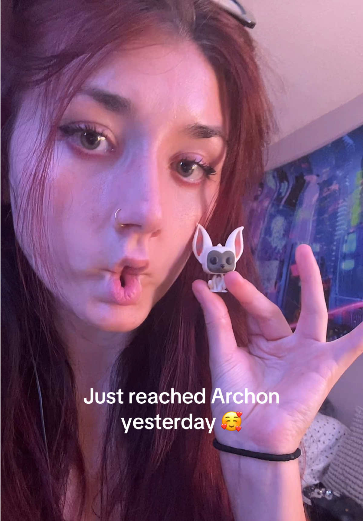 @abi_goodgains