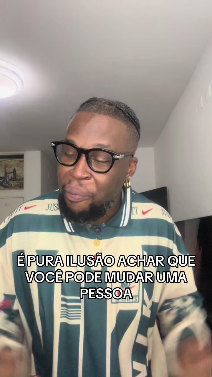 @Toyziin