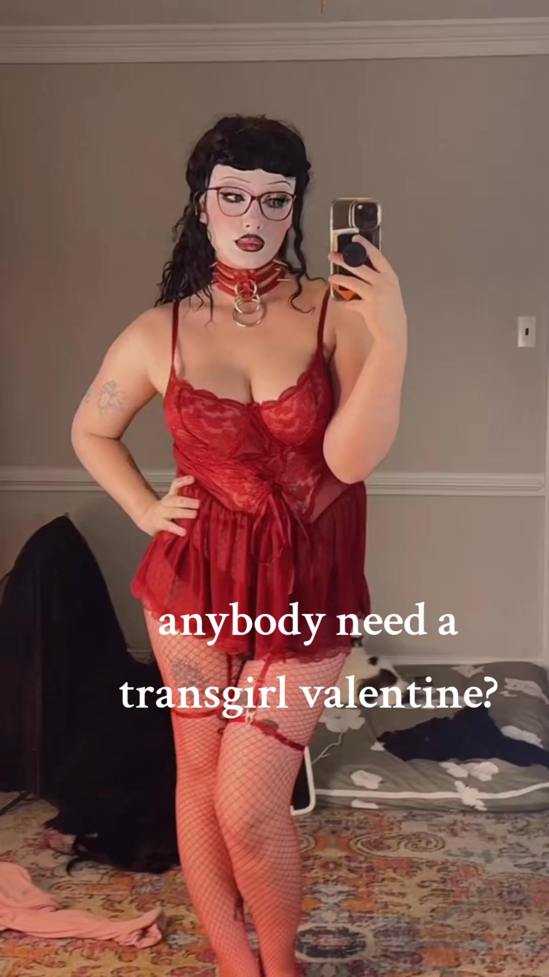 @ts.sadieslim