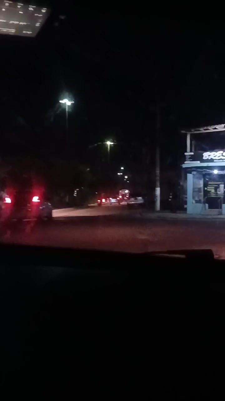 @Naná