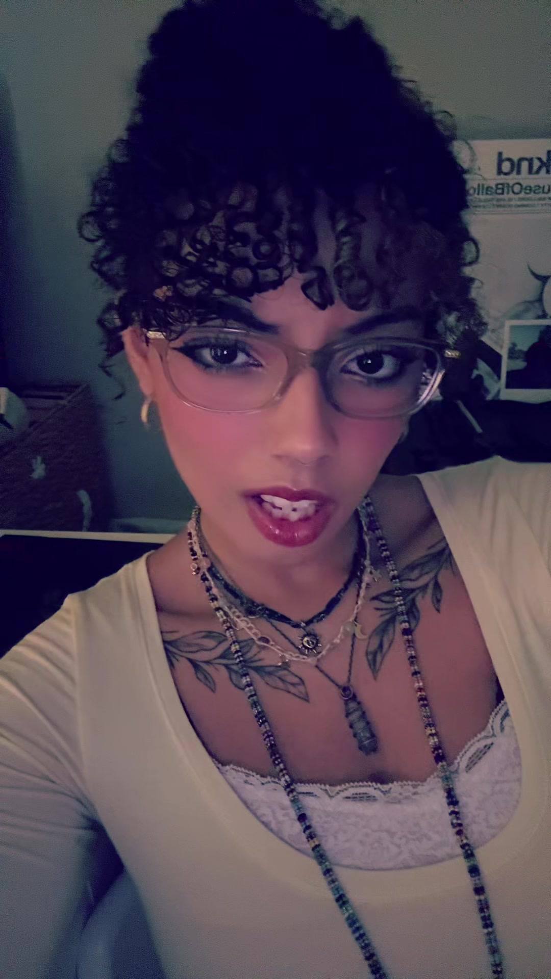 @jdubsメ૦