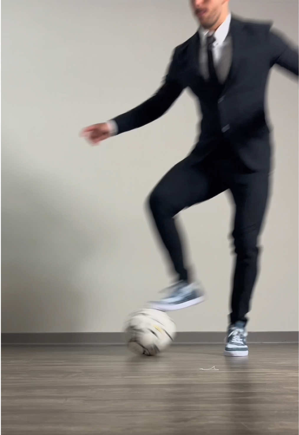 @GeorgeIbra