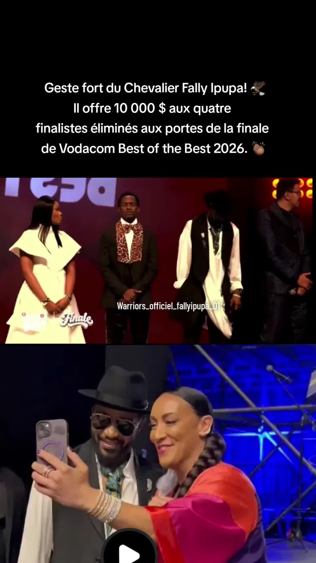 @Warriorsofficielfallyipupa01