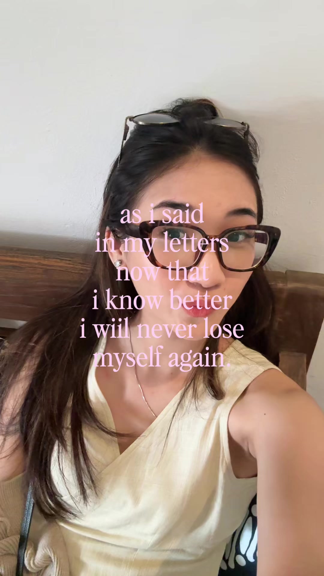 @chelle
