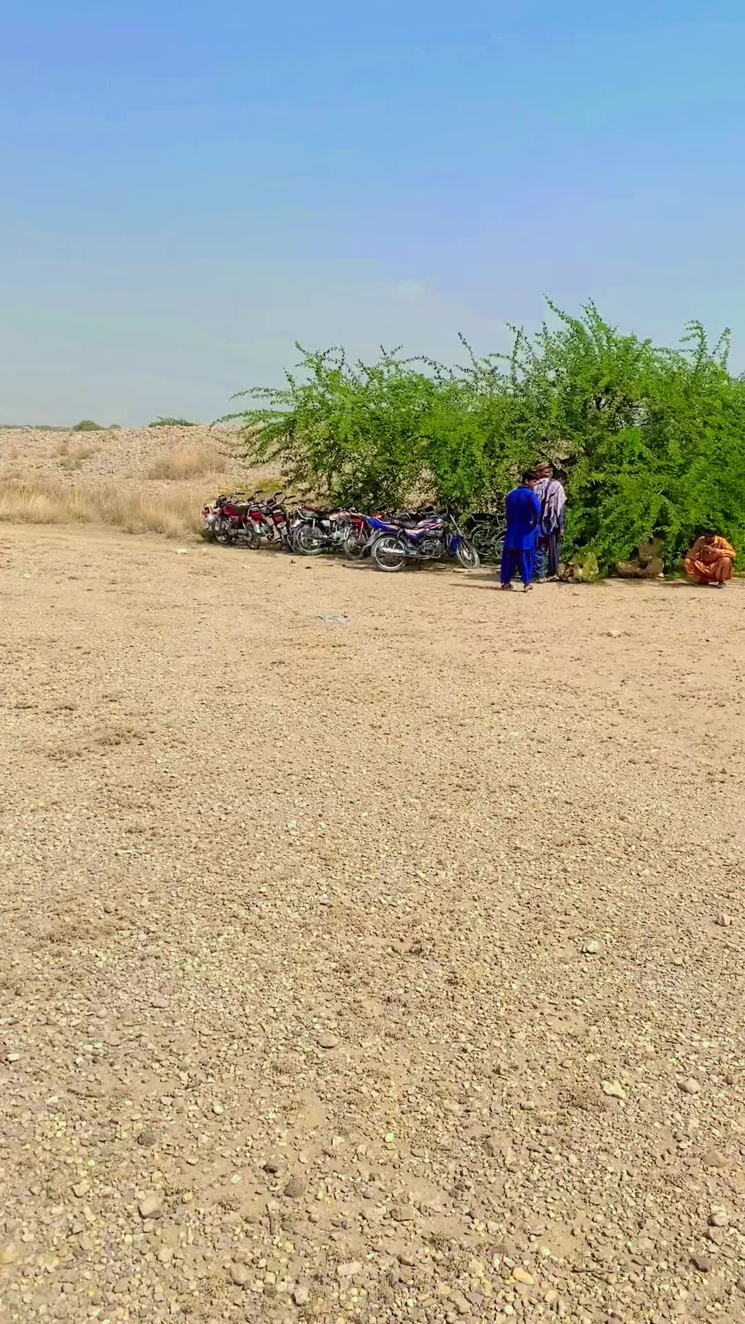 @کمانڈر سلیم چکرانی 🥀