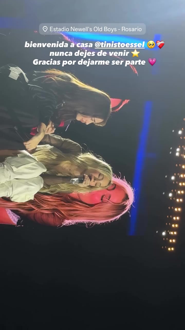 @⭐