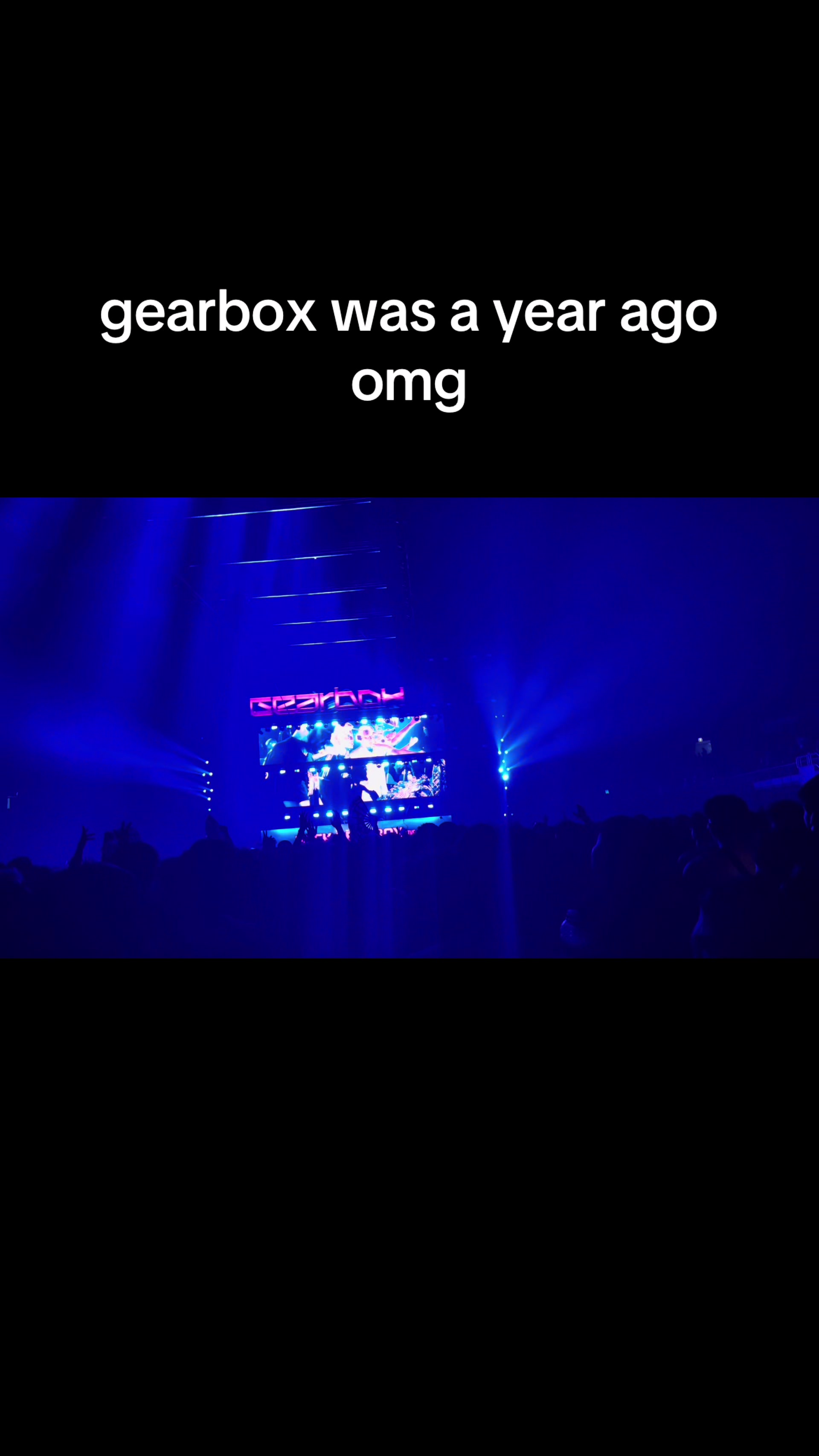 @melly 🦭