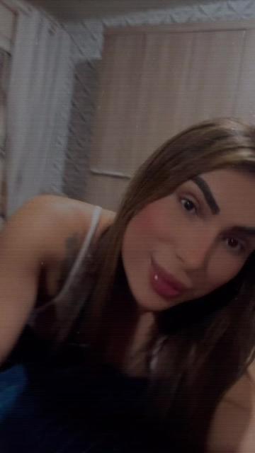@geysa Santos