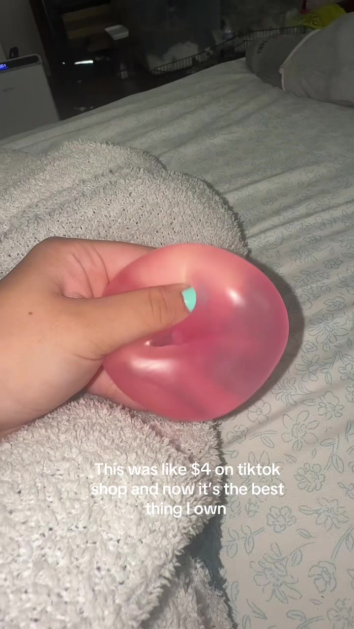 @lil