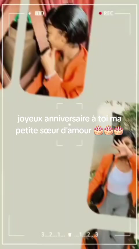 @maxykazadi