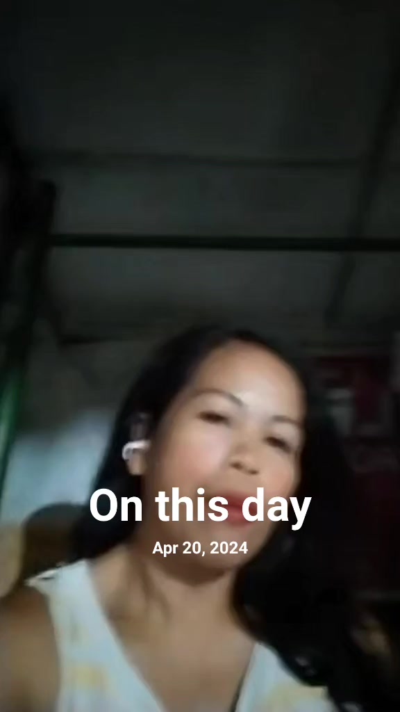 @Maricel C