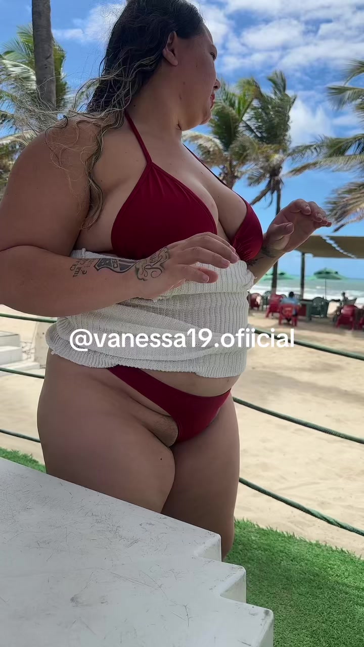 @NESSAZINHA19