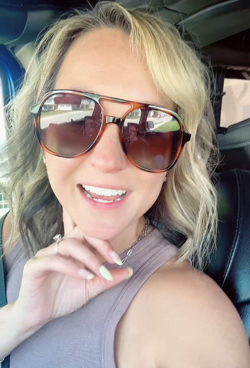 @Kirsten 🫶🏻